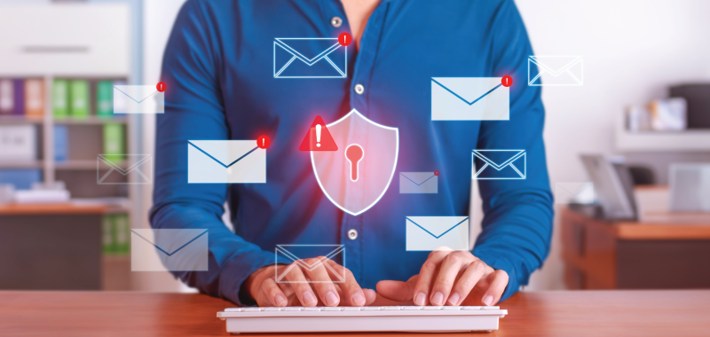 ¿Por qué elegir ESET para la seguridad de tu empresa?