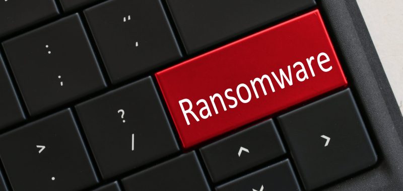 Proteja su empresa del ransomware: Acciones inmediatas y estrategias de prevención