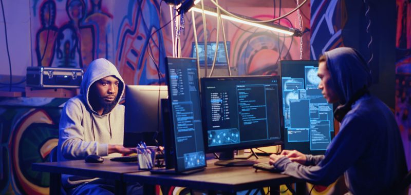 Investigamos un ataque de hackeo a un Sitio Web… Esto fue lo que encontramos