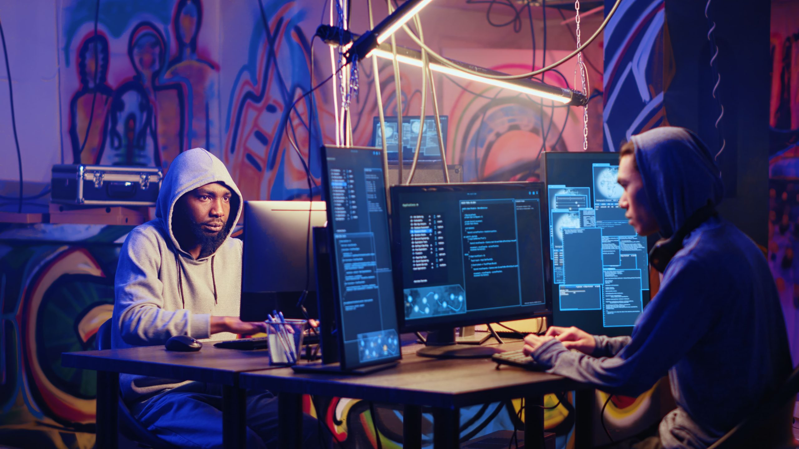Investigamos un ataque de hackeo a un Sitio Web… Esto fue lo que encontramos