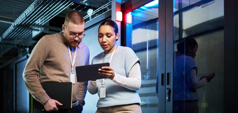 Ransomware en Empresas: Lecciones de un Caso Real que Investigamos