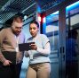 Ransomware en Empresas: Lecciones de un Caso Real que Investigamos