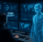 IA en Ciberseguridad: Qué está pasando, qué viene y como prepararse