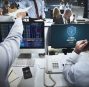 Segmentación de Redes: Una medida de seguridad subestimada que podría salvar tu empresa
