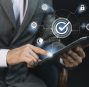 Identidad Digital: Qué es y cómo protegerla