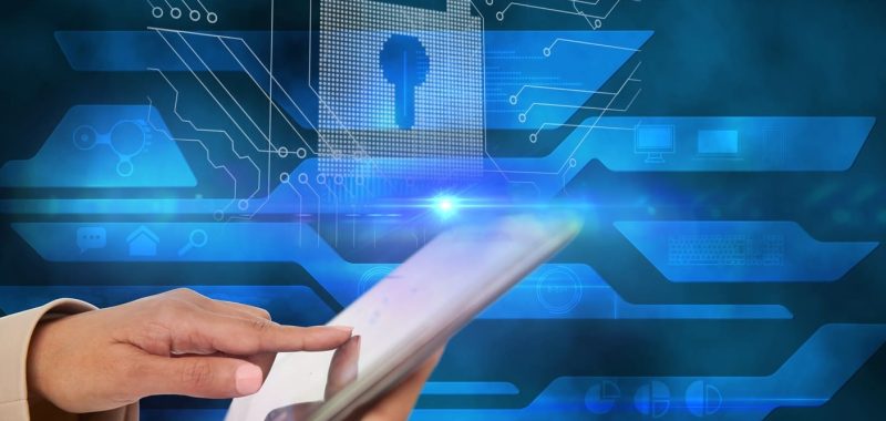 Tendencias de Ciberseguridad para 2026: Las Amenazas que vienen y cómo prepararnos