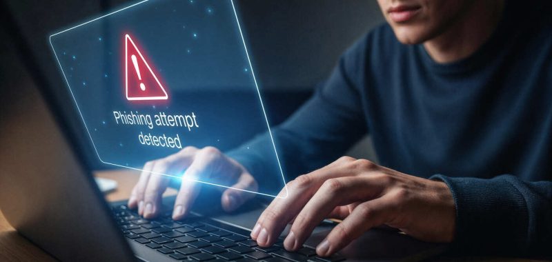 ¿Tu equipo de TI está listo para responder ante un incidente de ciberseguridad?