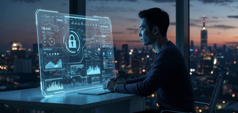 Más allá del Firewall: Cómo un WAF Administrado Protege tu Negocio de los Ataques Web Modernos