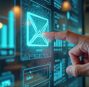 Phishing en 2026: Por qué tu Estrategia de Seguridad de Email necesita una actualización
