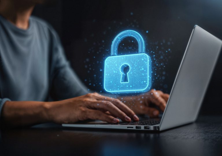 Phishing en 2026 Por qué tu Estrategia de Seguridad de Email necesita una actualización_07