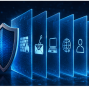 Defense in Depth: Cómo la Ciberseguridad en Capas Detiene los Ataques Modernos