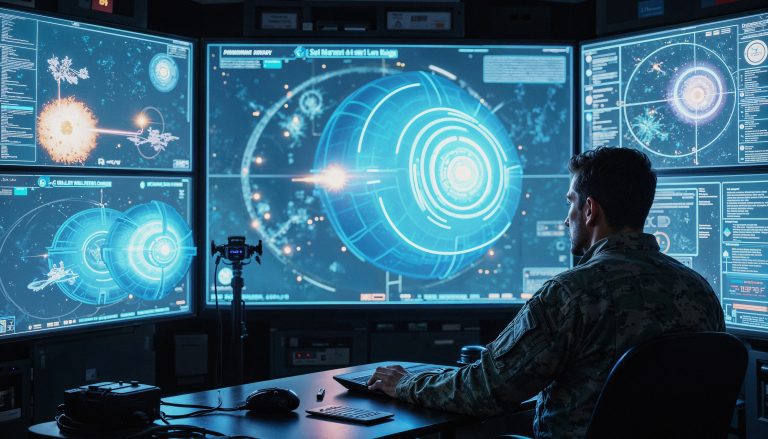 Defense in Depth - Cómo la Ciberseguridad en Capas Detiene los Ataques Modernos_07