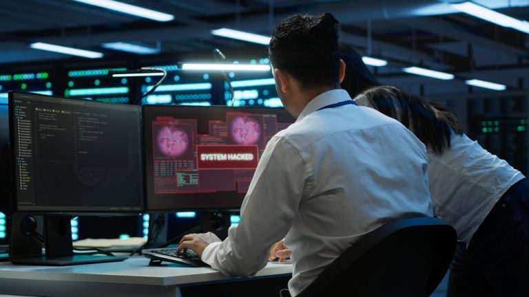 Gestión de Vulnerabilidades_01