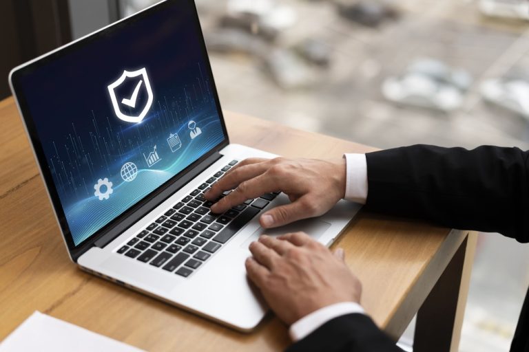 Cómo Elegir un Socio de Ciberseguridad_09