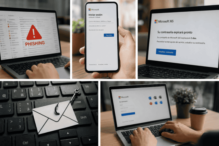 Anatomía de una Campaña Real de Phishing Detectada por VITESSE Networks_4