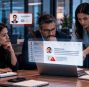 La ciberseguridad no es solo un problema de TI: por qué los empleados forman parte de tu arquitectura de seguridad