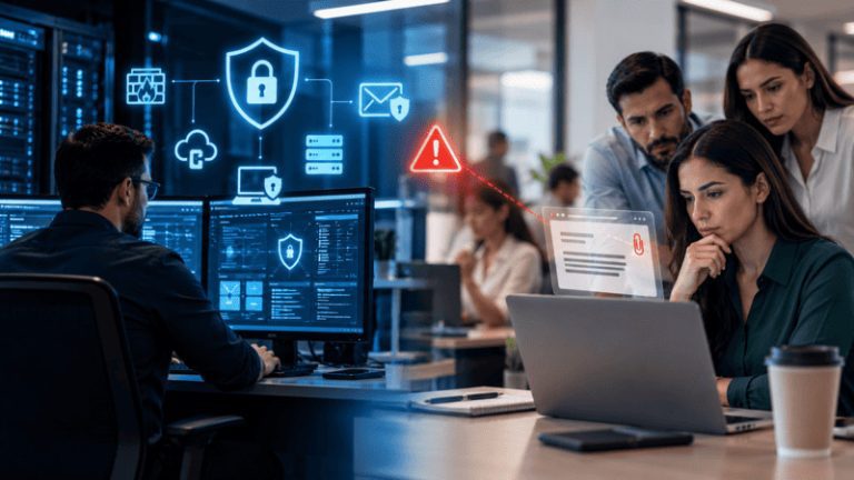 La ciberseguridad no es solo un problema de TI_05