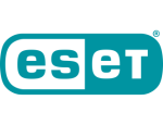 2560px-ESET_logo.svg