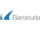 Barracuda-Networks-logo