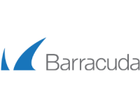 Barracuda-Networks-logo