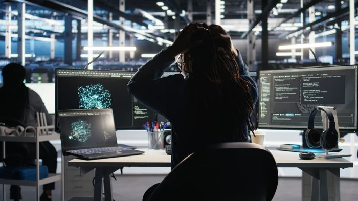 15 Errores comunes en Firewalls que ponen en riesgo a tu empresa _03