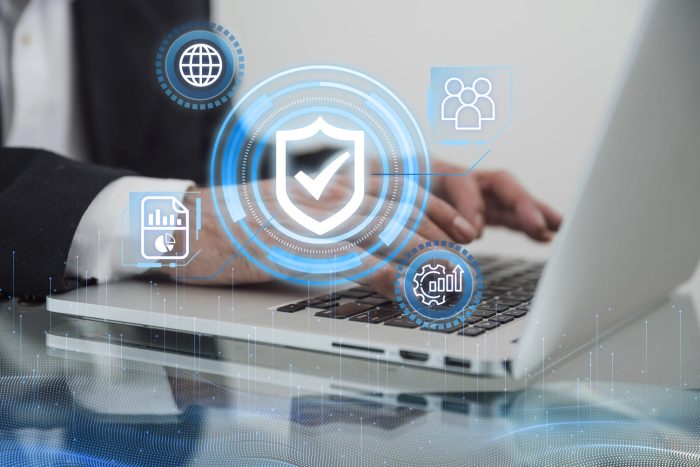 Segmentación de Redes: Una medida de seguridad subestimada que podría salvar tu empresa Segmentación de Redes: Una medida de seguridad subestimada que podría salvar tu empresa