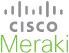 cisco-meraki