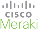 cisco-meraki