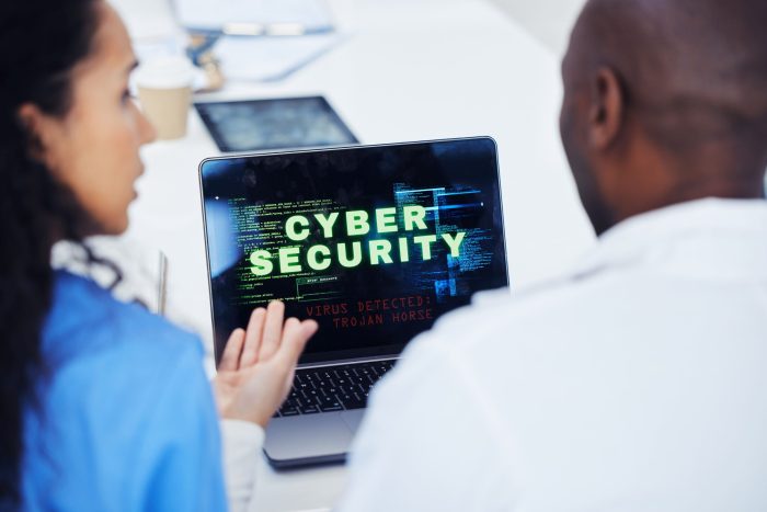 Ransomware en Empresas: Lecciones de un Caso Real que Investigamos