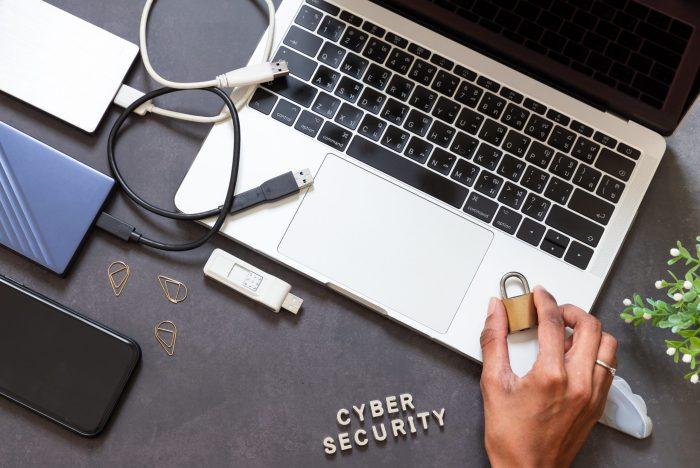 flat-lay-cyber-security-concept-2024-11-25-23-09-58-utc