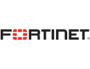 fortinet_header_logo