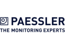 paessler-logo-2021